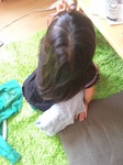 130913_100806.jpg